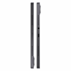image de Tablette Xiaomi Redmi Pad 2 4G 8Go 256Go