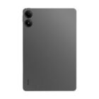 image de image de Tablette Xiaomi Redmi Pad Pro 5G/ 6 Go 128 Go