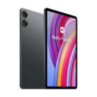 image de image de Tablette Xiaomi Redmi Pad Pro 5G/ 6 Go 128 Go