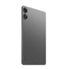 image de image de Tablette Xiaomi Redmi Pad Pro 5G/ 6 Go 128 Go