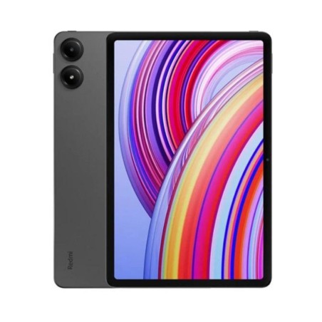 image de image de Tablette Xiaomi Redmi Pad Pro 5G/ 6 Go 128 Go