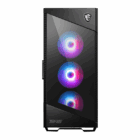 image de Tour Gaming Spirit-i7-13700K-64Go Ram-1To SSD-RTX 5060 Ti