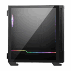 image de Tour Gaming Spirit-i7-13700K-64Go Ram-1To SSD-RTX 5060 Ti