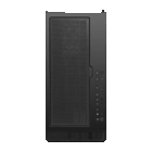 image de Tour Gaming Spirit-i7-13700K-64Go Ram-1To SSD-RTX 5060 Ti