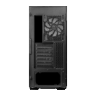 image de Tour Gaming Spirit-i7-13700K-64Go Ram-1To SSD-RTX 5060 Ti