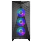image de Full setup Gaming Spirit Intel Ultra 9-285K-32 Go Ram-1To SSD-RTX 5090 32G+Pro MK5 Pack 3en1