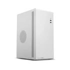 image de Pc de Bureau Spirit i5 10400 16 GB/ 240 GB ssd