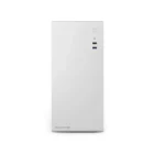 image de Pc de Bureau Spirit i5 10400 16 GB/ 240 GB ssd