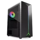 image de Setup Pc de Bureau SPIRIT-i5-12400 DDR4 16GB SSD CX400 Gen2 512GB sata III