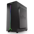image de Setup Pc de Bureau SPIRIT-i5-12400 DDR4 16GB SSD CX400 Gen2 512GB sata III