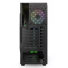 image de Setup Pc de Bureau SPIRIT-i5-12400 DDR4 16GB SSD CX400 Gen2 512GB sata III