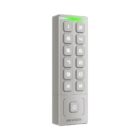 image de Terminal de carte de valeur Hikvision DS-K1T809EX