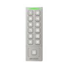 image de Terminal de carte de valeur Hikvision DS-K1T809EX