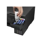 image de Imprimante EPSON EcoTank L3260 3en1 à Réservoir intégré Couleur WIFI