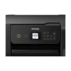 image de Imprimante EPSON EcoTank L3260 3en1 à Réservoir intégré Couleur WIFI