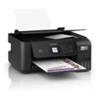 image de Imprimante EPSON EcoTank L3260 3en1 à Réservoir intégré Couleur WIFI