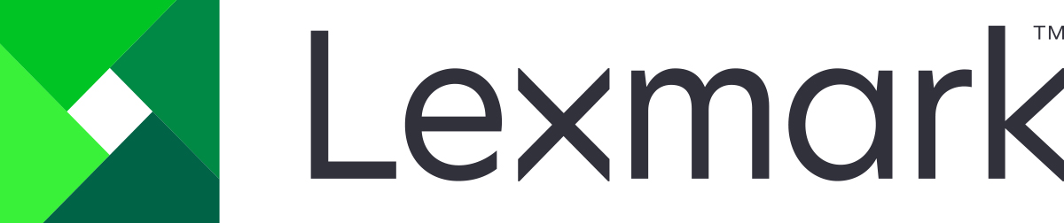 image de LexmarkLogo
