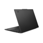 image de Pc Portable Lenovo ThinkPad E16 Gen 1 / i7-1355U / 16 Go / 512 Go SSD / Noir