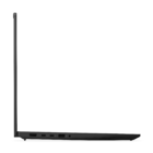image de Pc Portable Lenovo ThinkPad E16 Gen 1 / i7-1355U / 16 Go / 512 Go SSD / Noir