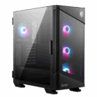 image de Tour Gaming Spirit-i7-13700K-64Go Ram-1To SSD-RTX 5060 Ti