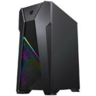 image de Tour Gaming SPIRIT-I5-12400F-RTX5050-8GO-500 Go SSD