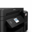 image de Imprimante EPSON ECOTANK L6270 à Réservoir Intégré 3En1 Couleur/ Recto Verso Auto