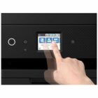 image de Imprimante EPSON ECOTANK L6270 à Réservoir Intégré 3En1 Couleur/ Recto Verso Auto