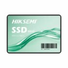 image de Disque Dur Interne HIKSEMI WAVE 512Go SSD SATA III