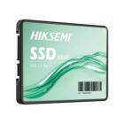 image de Disque Dur Interne HIKSEMI WAVE 512Go SSD SATA III