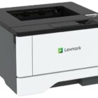 image de Imprimante Laser Lexmark MS431DN Monofonction Monochrome – Réseau