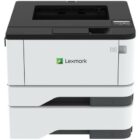 image de Imprimante Laser Lexmark MS431DN Monofonction Monochrome – Réseau
