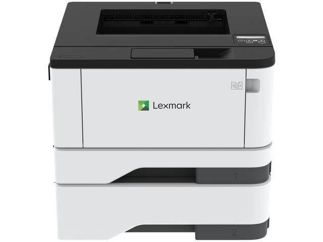 image de Imprimante Laser Lexmark MS431DN Monofonction Monochrome – Réseau