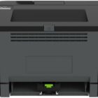 image de Imprimante Laser Lexmark MS431DN Monofonction Monochrome – Réseau
