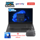 image de PC Portable Lenovo V15 G4 IRU i5 13è Gén 8Go Ram 512Go SSD-Windows 11 Pro