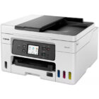 image de Imprimante Multifonction réservoir intégré CANON Maxify GX-4040 Couleur Wifi 4en1