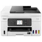image de Imprimante Multifonction réservoir intégré CANON Maxify GX-4040 Couleur Wifi 4en1
