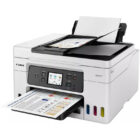 image de Imprimante Multifonction réservoir intégré CANON Maxify GX-4040 Couleur Wifi 4en1