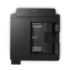 image de Imprimante EPSON ECOTANK ITS L6550 à Réservoir intégré 4En1 Couleur Wifi