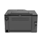 image de Imprimante Monofonction Lexmark CS331DW Laser Couleur Sans fil/Recto Verso