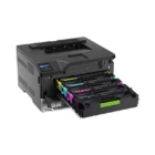image de Imprimante Monofonction Lexmark CS331DW Laser Couleur Sans fil/Recto Verso