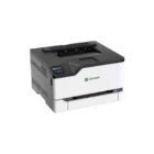 image de Imprimante Monofonction Lexmark CS331DW Laser Couleur Sans fil/Recto Verso