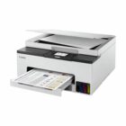image de Imprimante CANON MAXIFY GX1040 à Réservoir intégré 3en1 Couleur WIFI