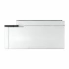 image de Imprimante CANON MAXIFY GX1040 à Réservoir intégré 3en1 Couleur WIFI