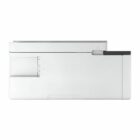image de Imprimante CANON MAXIFY GX1040 à Réservoir intégré 3en1 Couleur WIFI