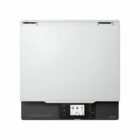 image de Imprimante CANON MAXIFY GX1040 à Réservoir intégré 3en1 Couleur WIFI