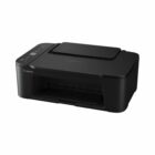 image de Imprimante Multifonction Jet D'encre CANON PIXMA TS3640 Couleur WiFi