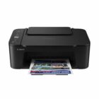 image de Imprimante Multifonction Jet D'encre CANON PIXMA TS3640 Couleur WiFi