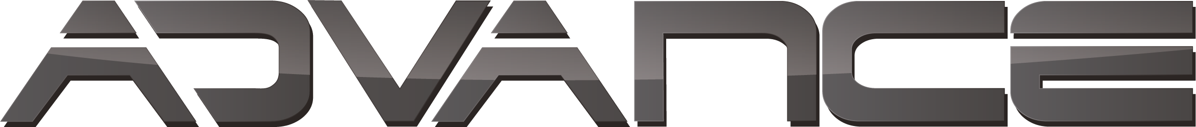 image de logo advance