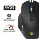 image de Setup Gaming Spirit Intel U7-265K-32 Go Ram-1To SSD-RTX5080+Pack SOG offert