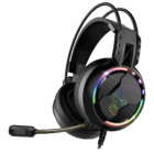 image de Setup Gaming Spirit Intel U7-265K-32 Go Ram-1To SSD-RTX5080+Pack SOG offert